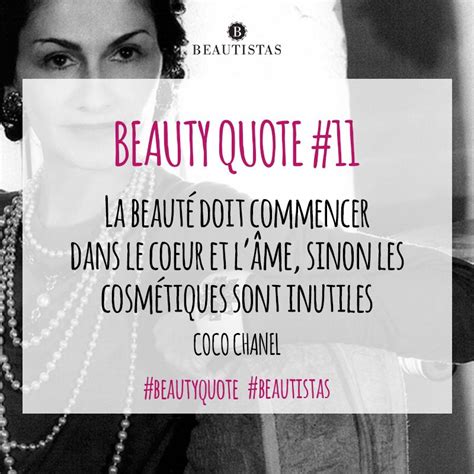 coco chanel coupe de cheveux|Citations de Coco Chanel .